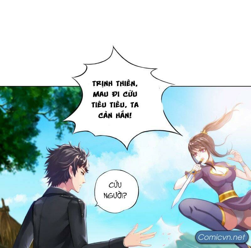 Trang 20