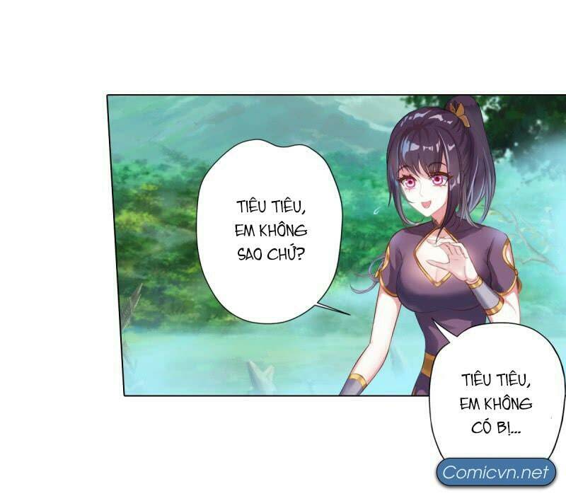 Trang 25
