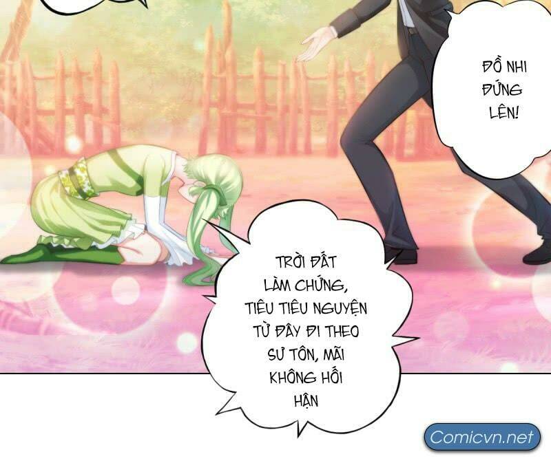 Trang 29