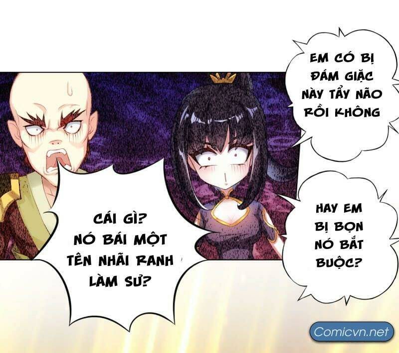 Trang 30