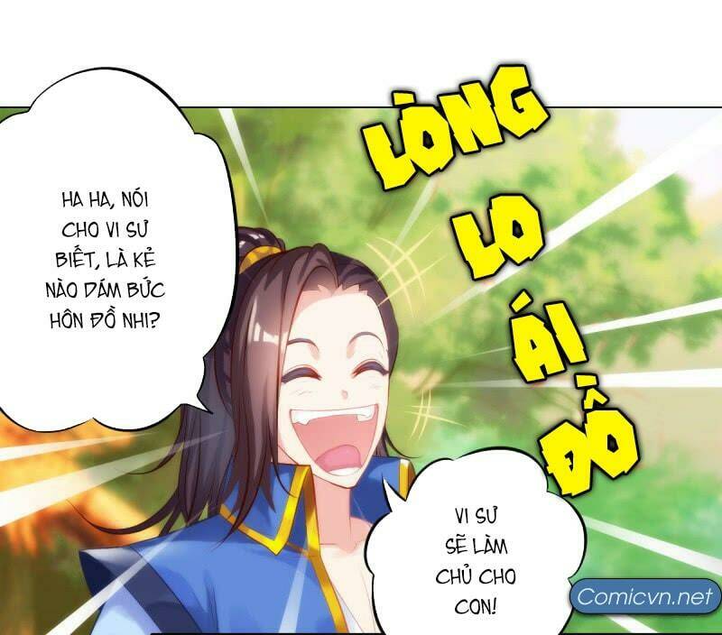 Trang 37
