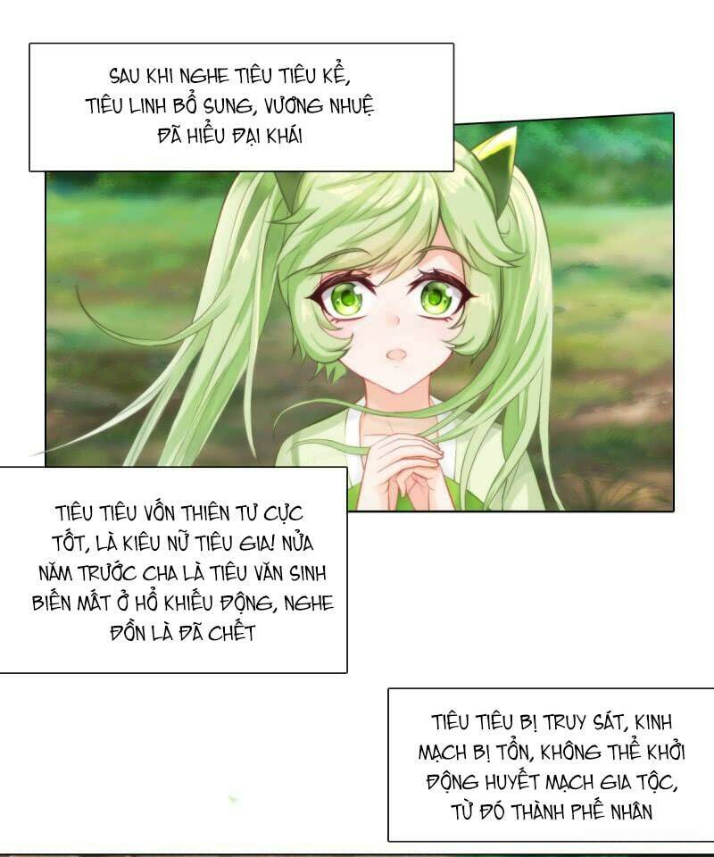 Trang 39