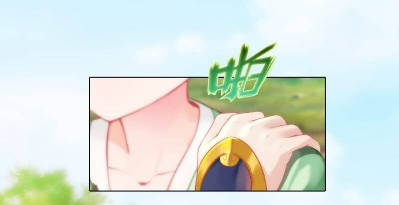 Trang 44
