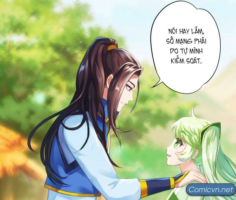 Trang 45