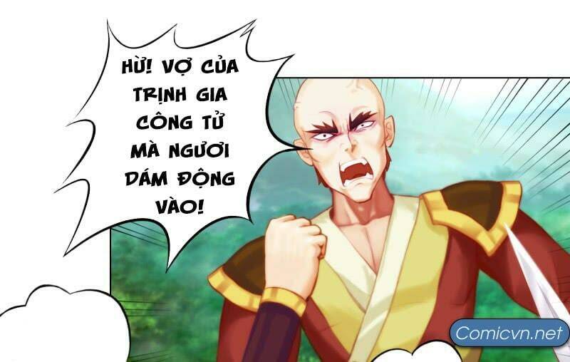 Trang 47