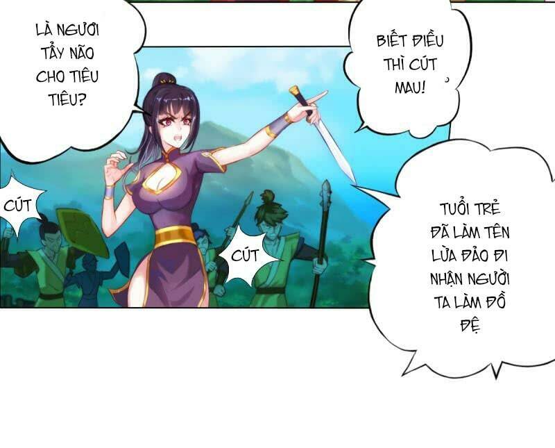 Trang 48