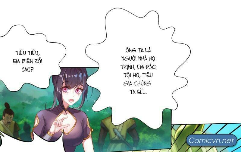 Trang 51