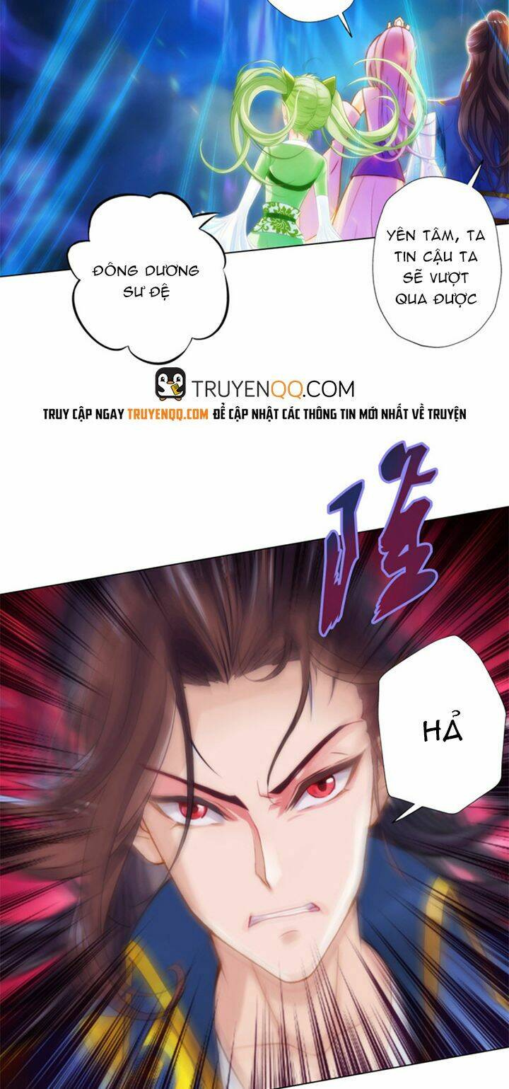 Trang 2