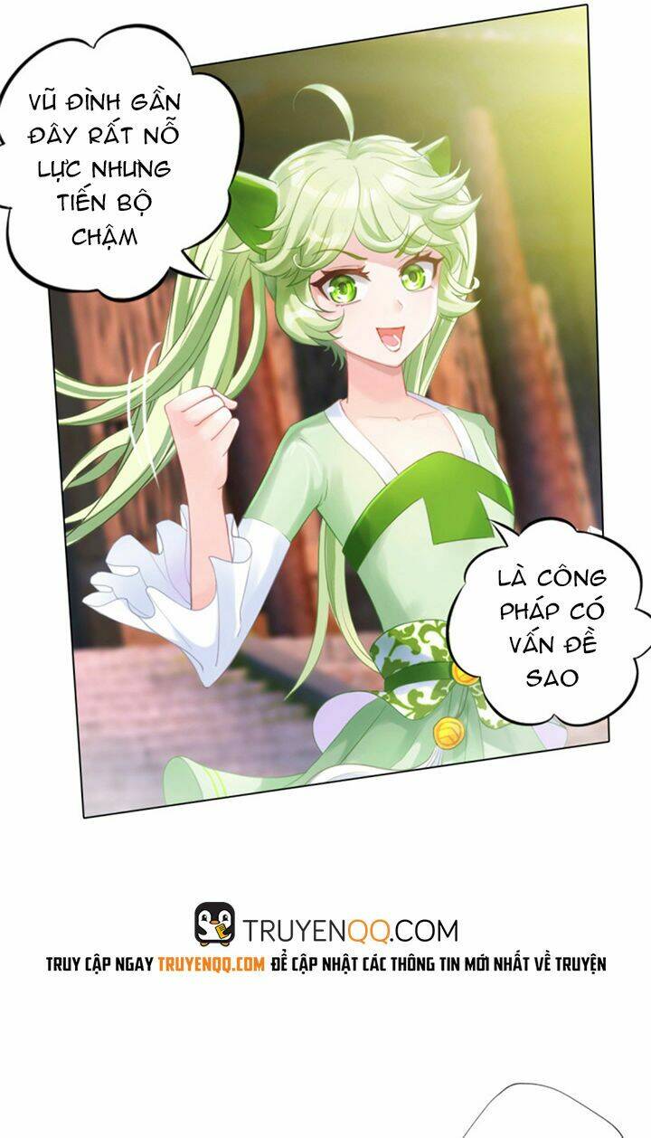 Trang 21