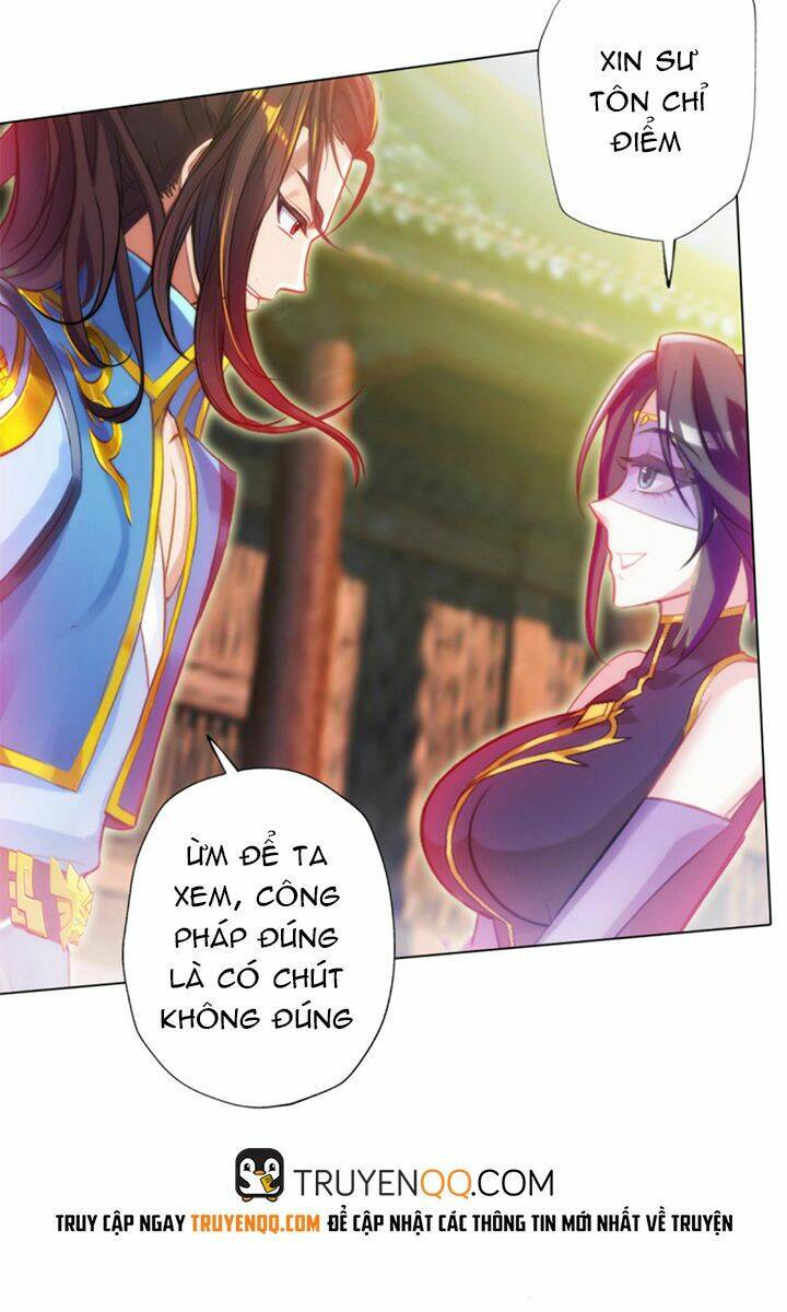 Trang 22