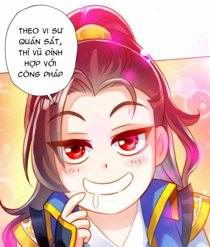 Trang 1