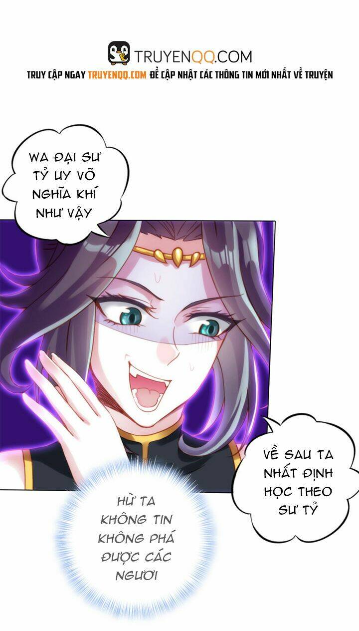 Trang 13