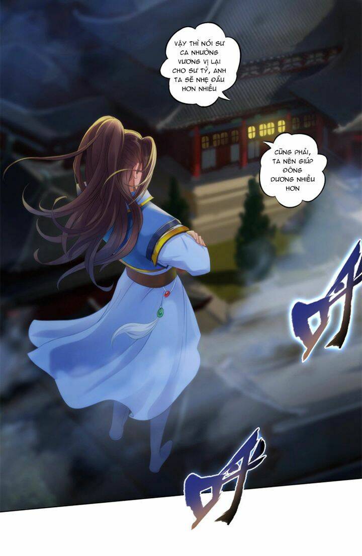 Trang 16