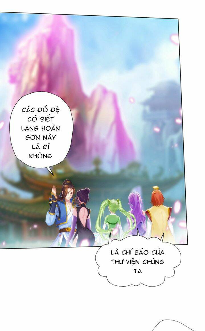 Trang 18