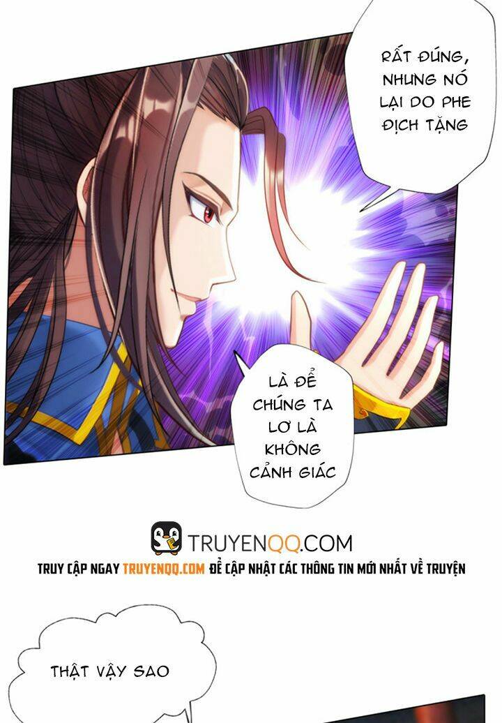 Trang 19
