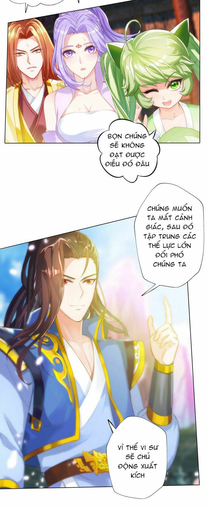 Trang 20