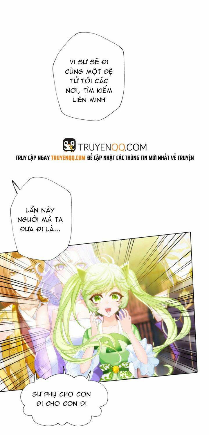 Trang 21