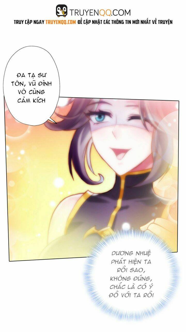 Trang 23