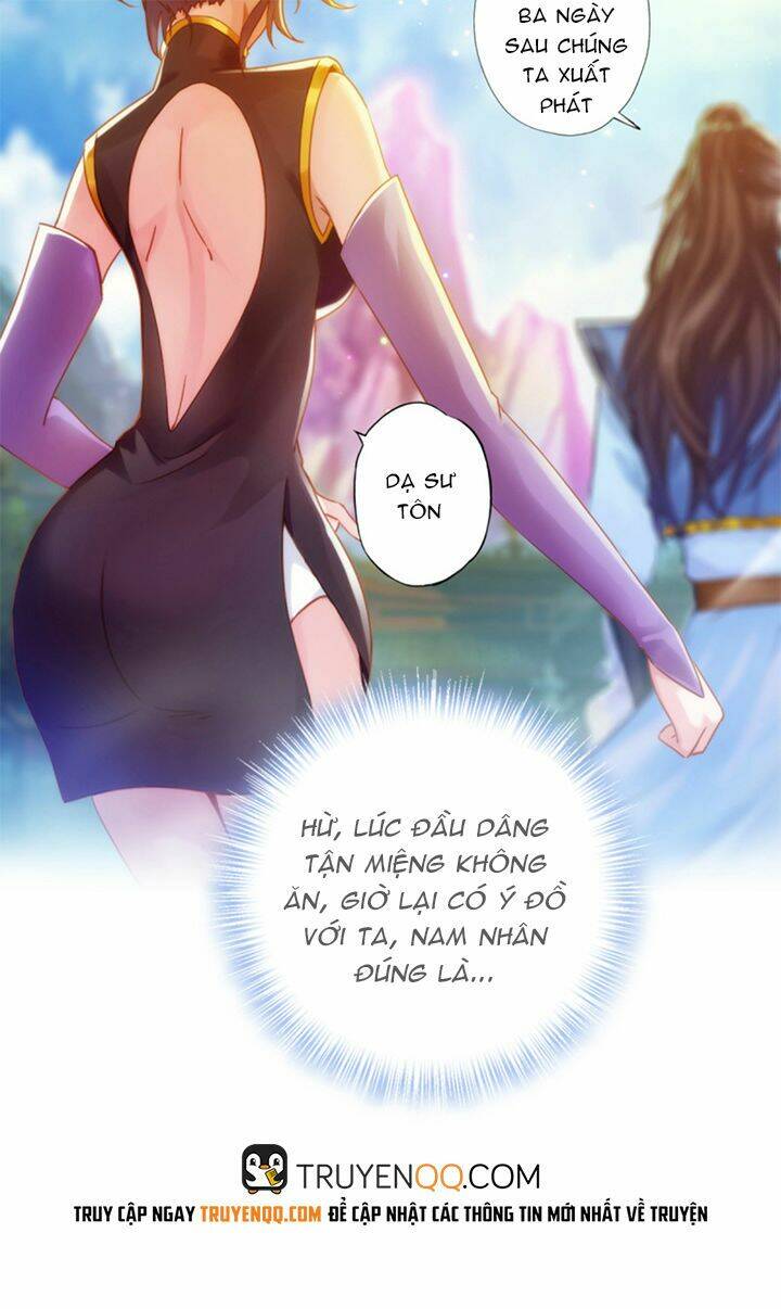 Trang 25
