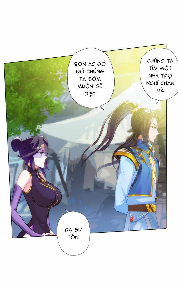 Trang 22