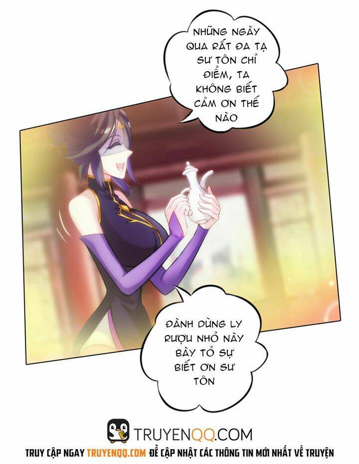 Trang 25