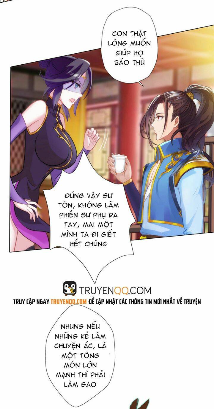 Trang 11
