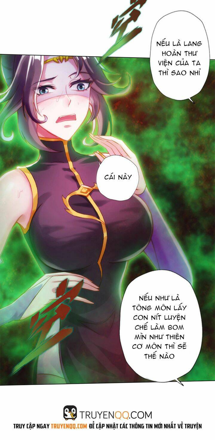 Trang 12