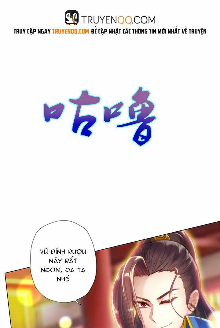 Trang 15