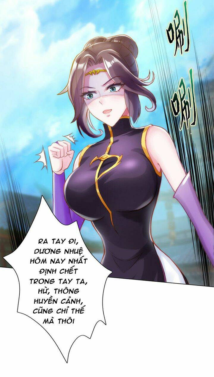 Trang 2