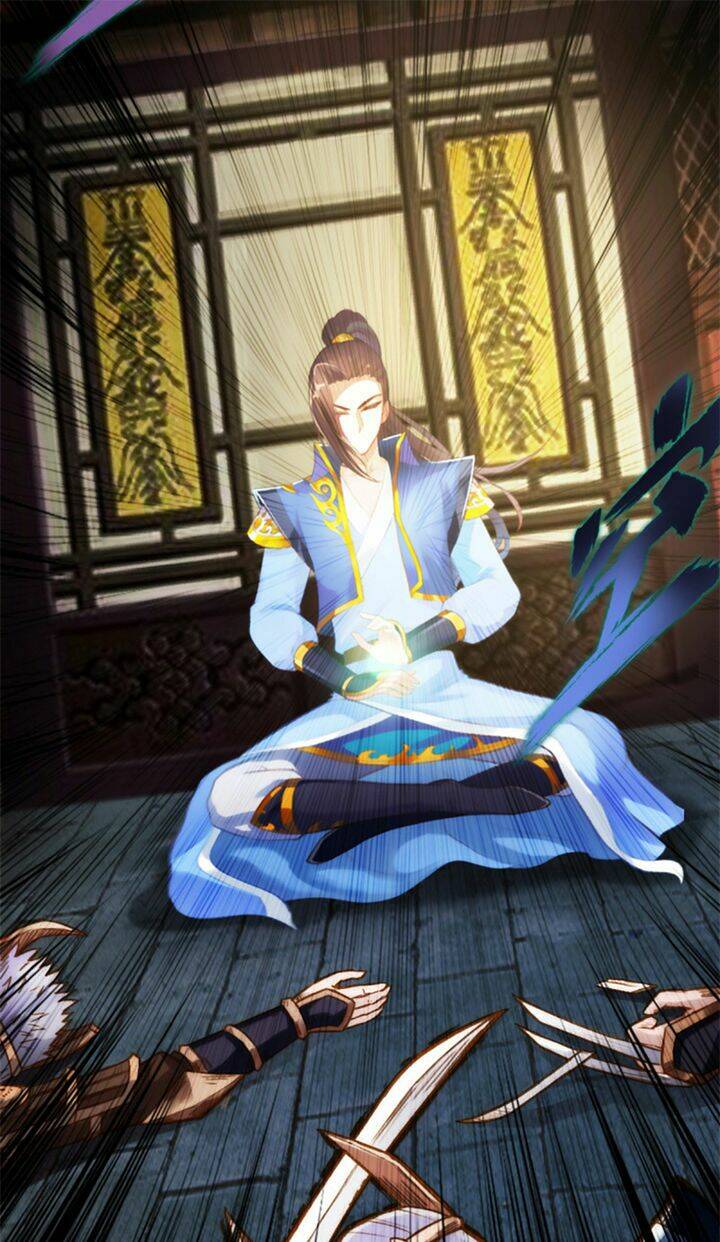 Trang 23