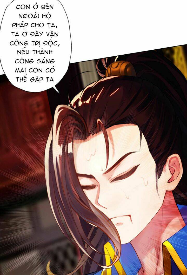 Trang 26
