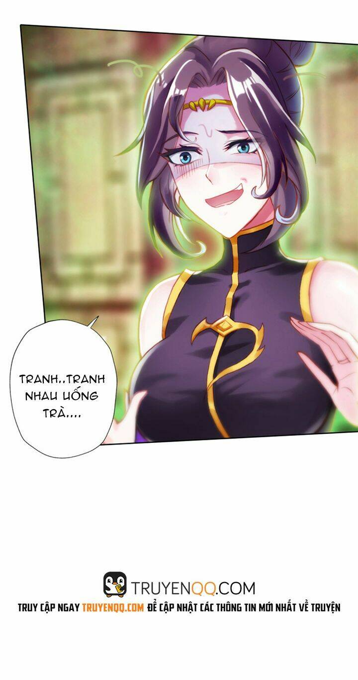 Trang 1