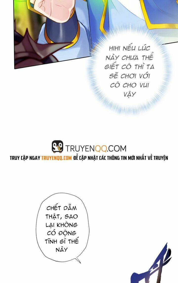 Trang 18