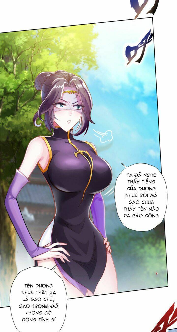 Trang 19