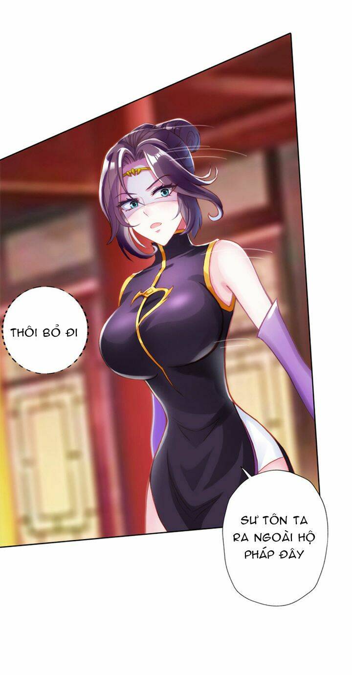 Trang 2