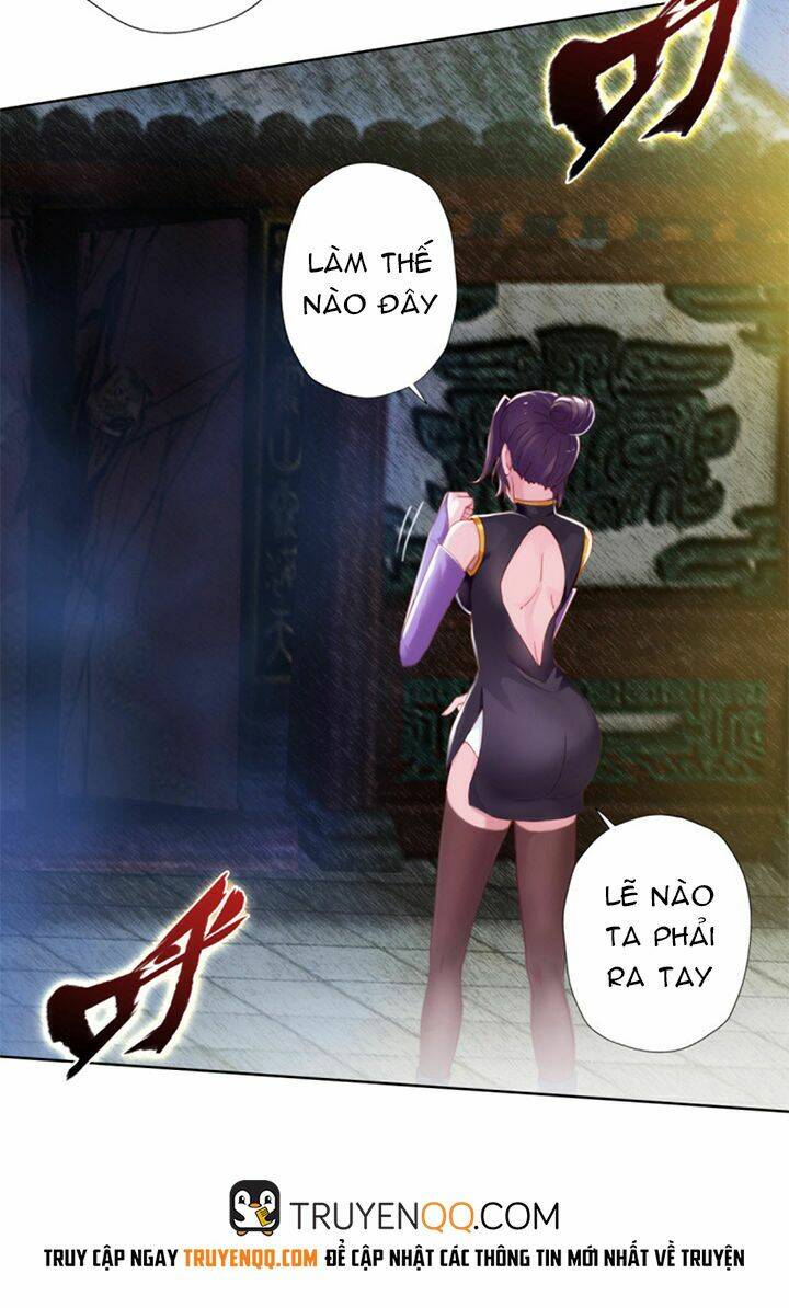 Trang 20