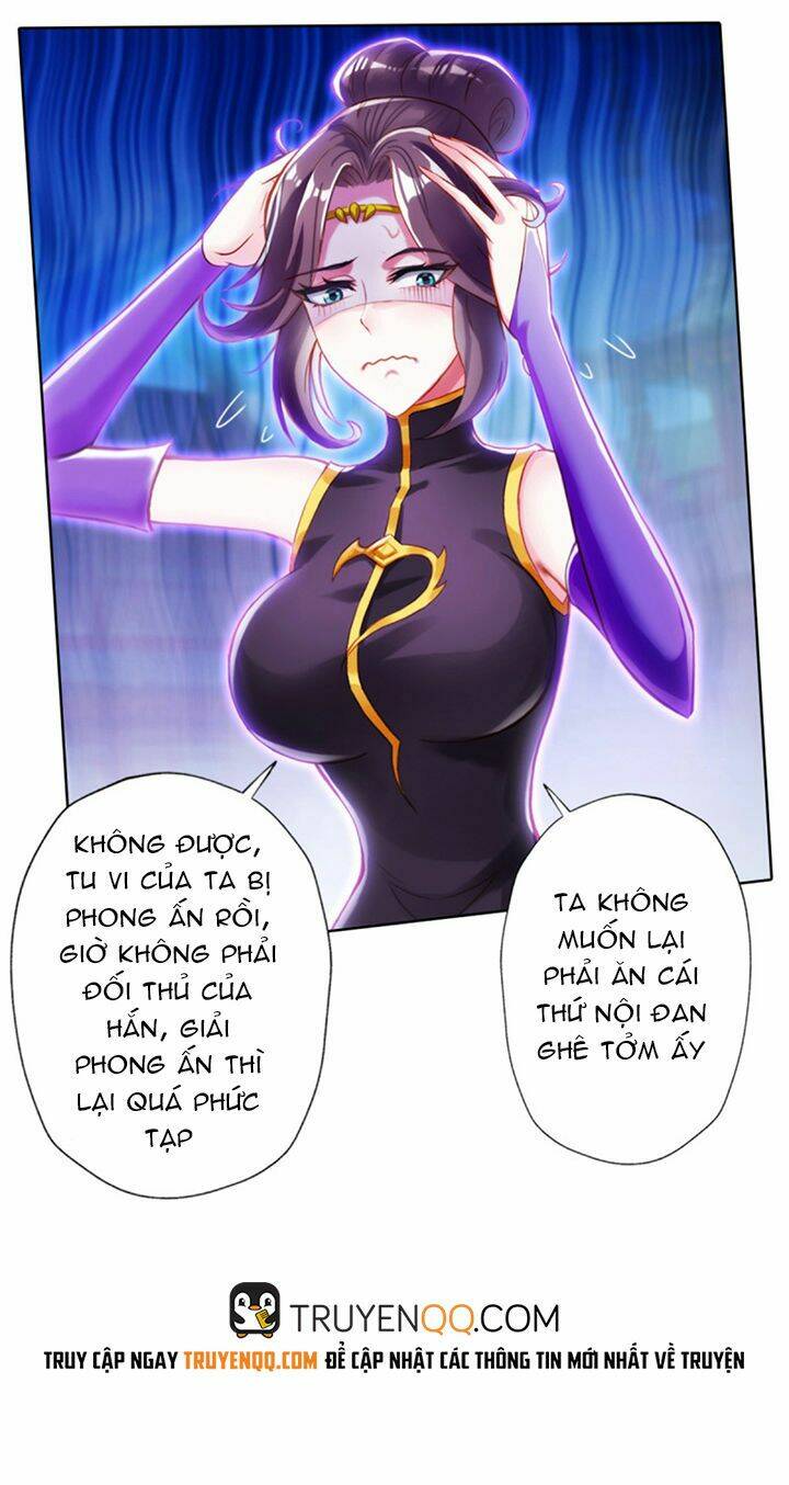 Trang 21