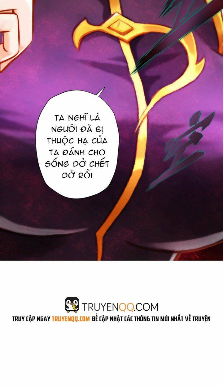 Trang 24