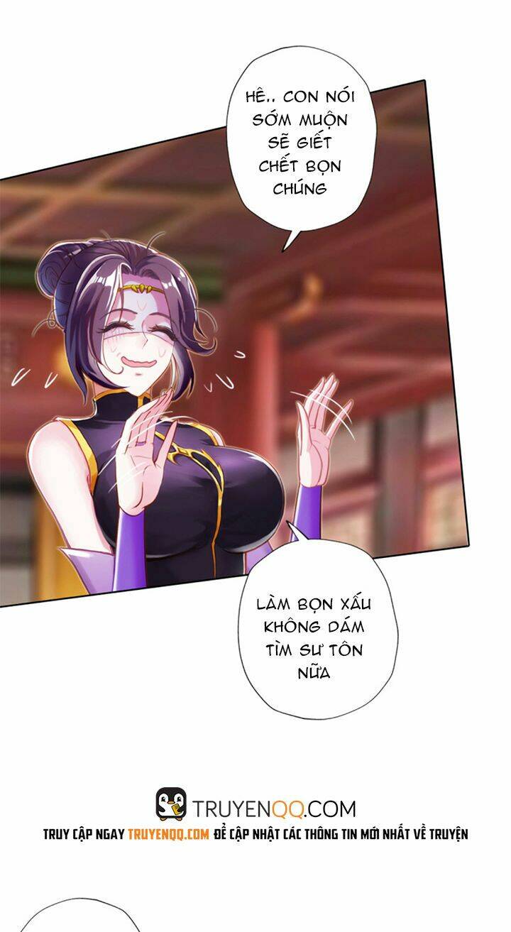 Trang 13
