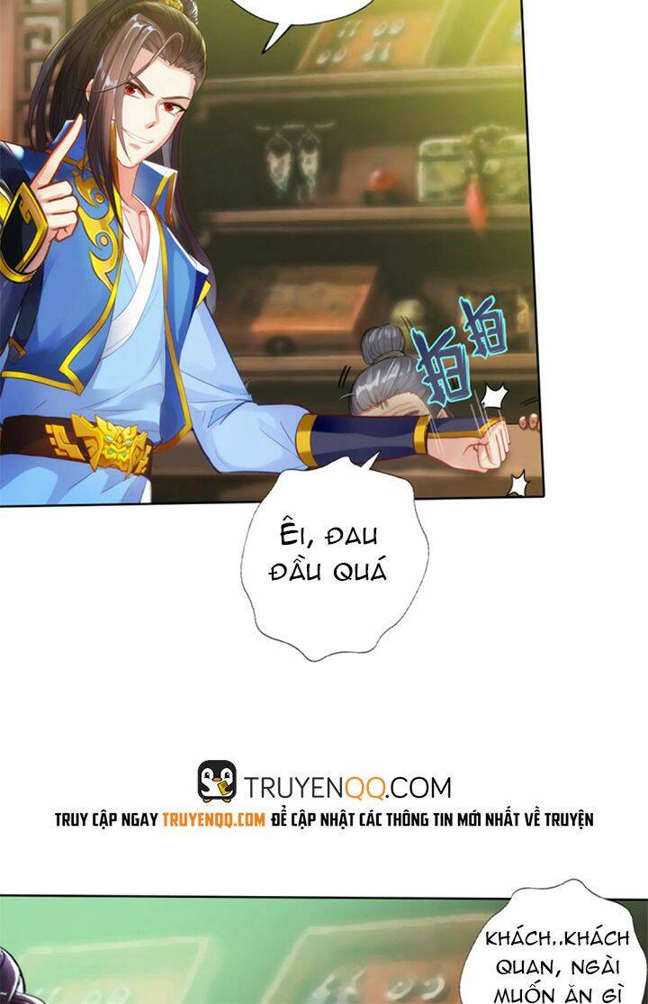 Trang 22