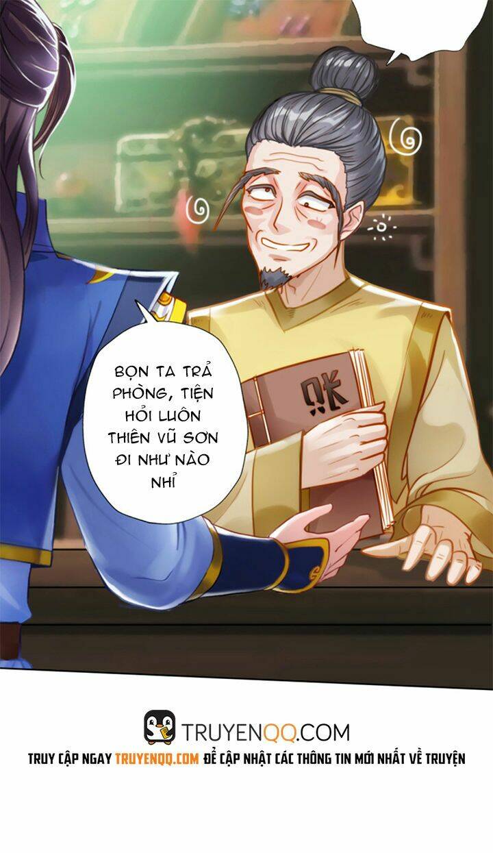 Trang 23