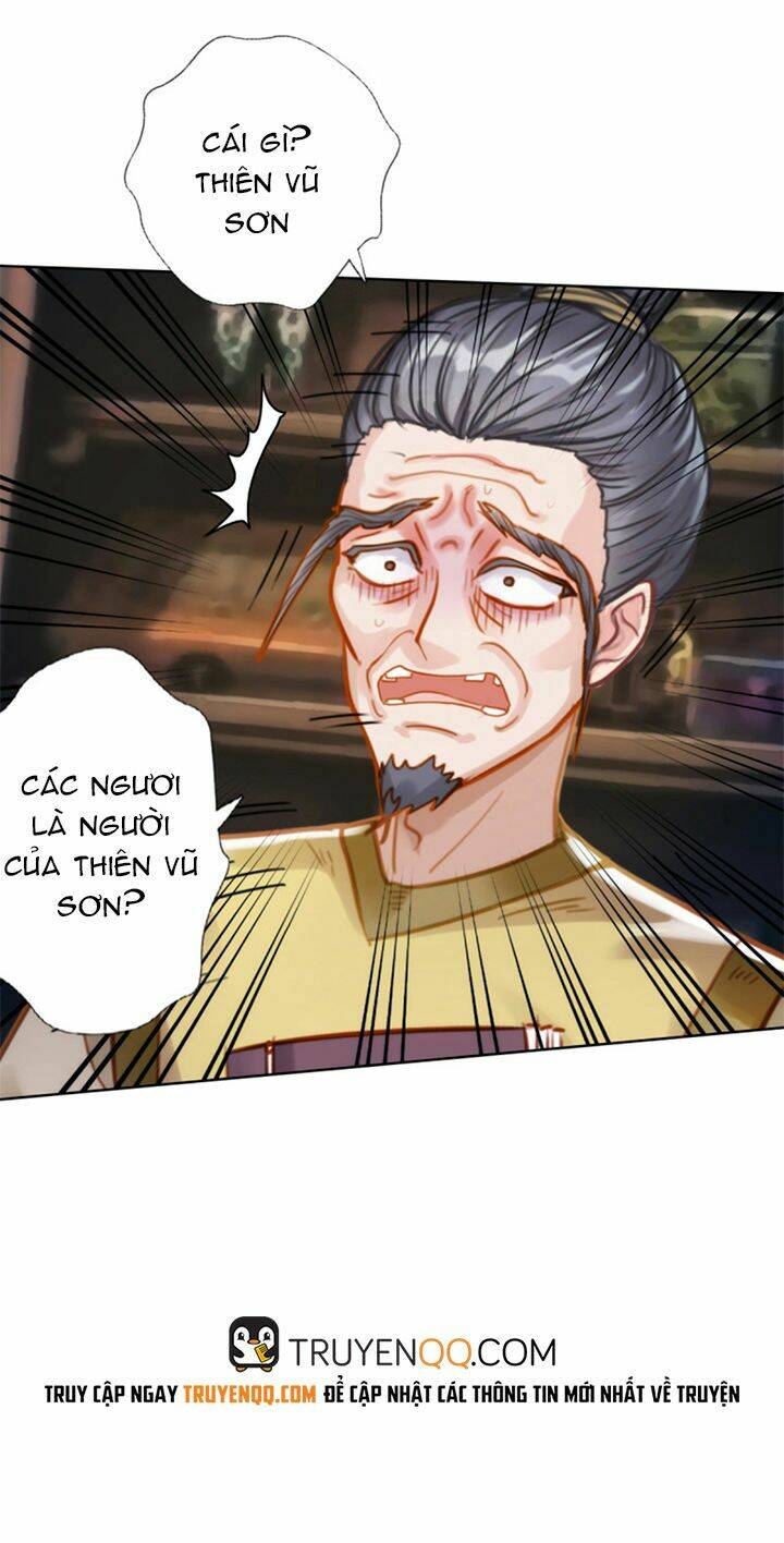 Trang 24