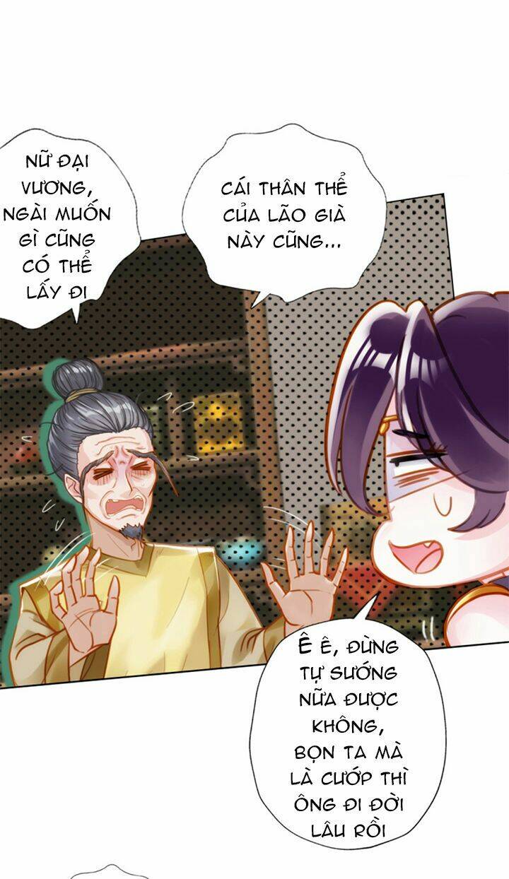 Trang 25