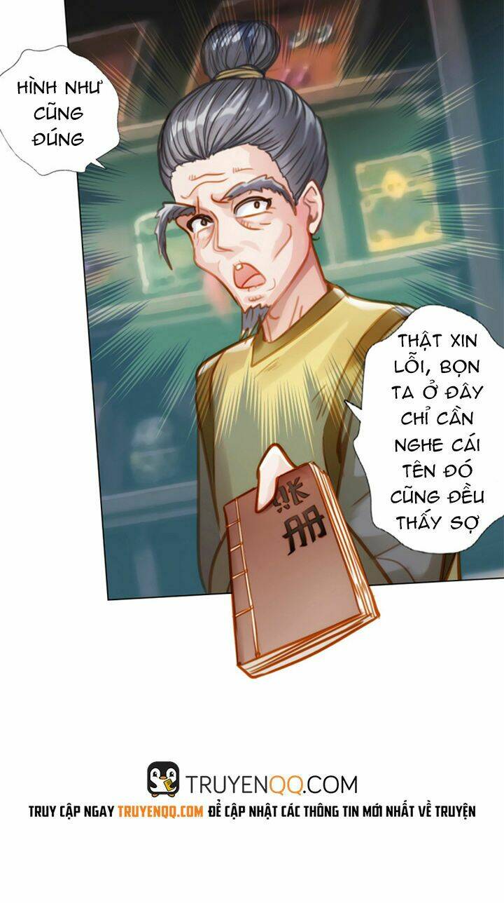Trang 27