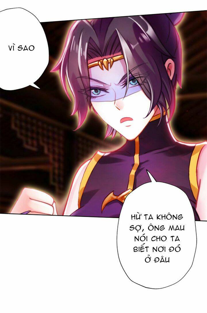 Trang 28