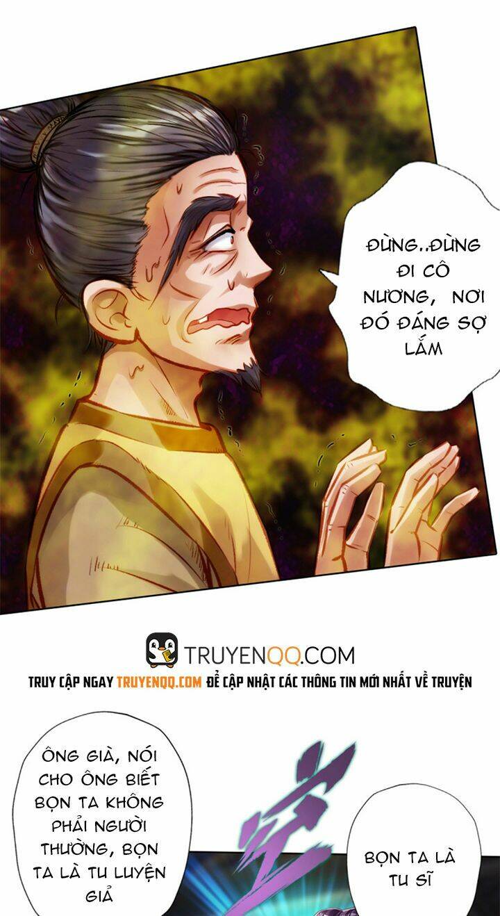 Trang 29