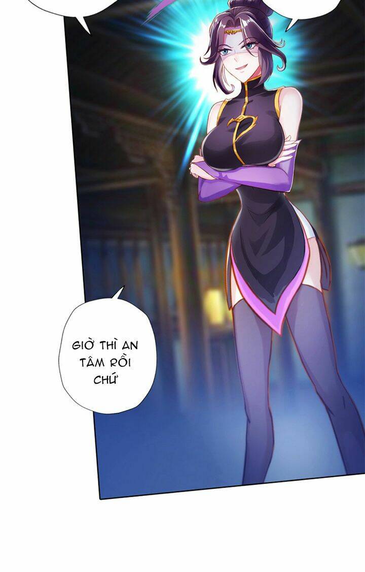 Trang 30