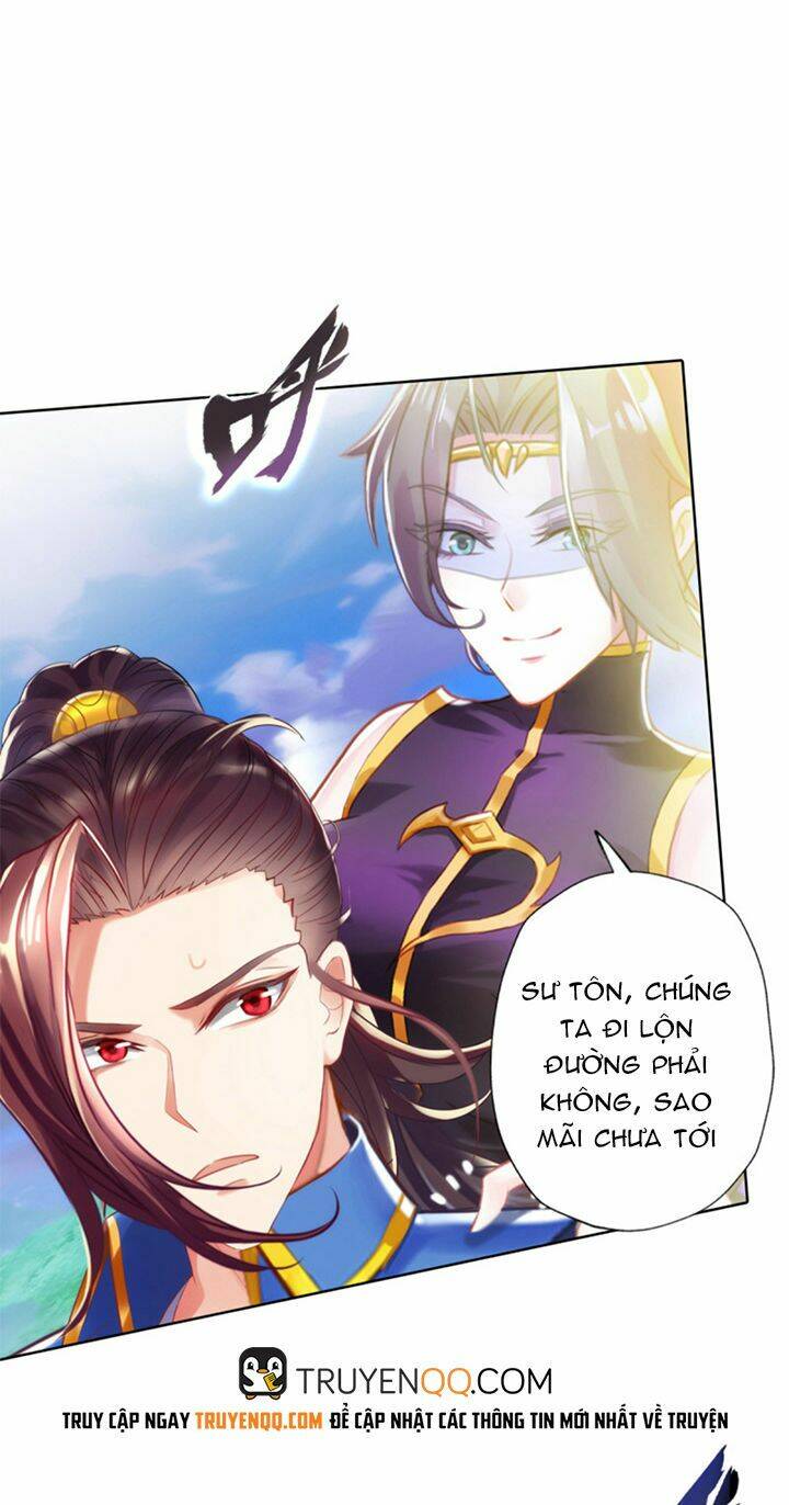 Trang 10