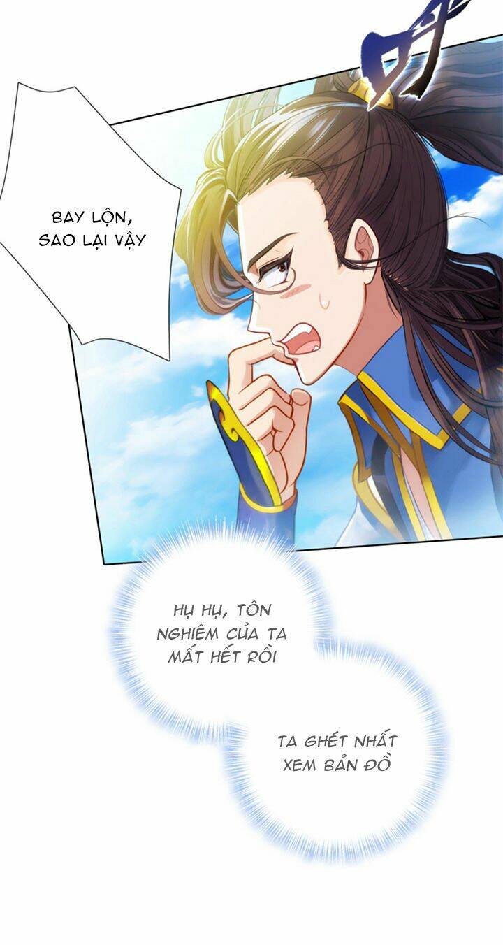 Trang 11
