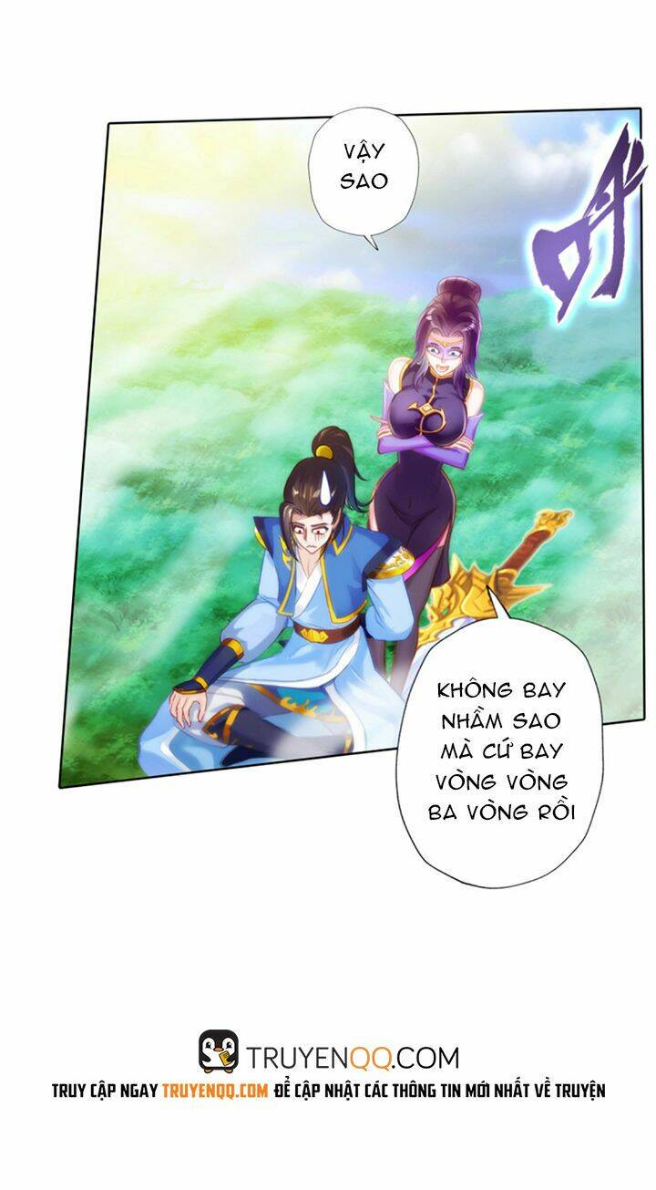 Trang 12